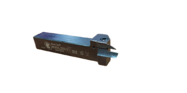 KORLOY TIP